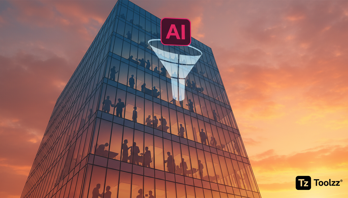 IA Dobra Taxa de Fechamento: Aprenda a Criar Sem Programar