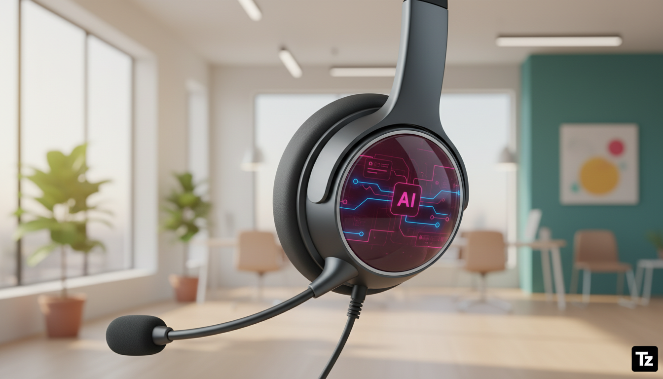 Guia rápido de SDR AI para iniciantes em Vendas