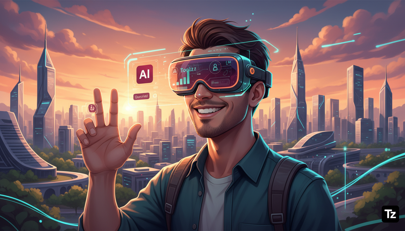 Apostas para Qualificação de Leads em 2026 com o SDR IA