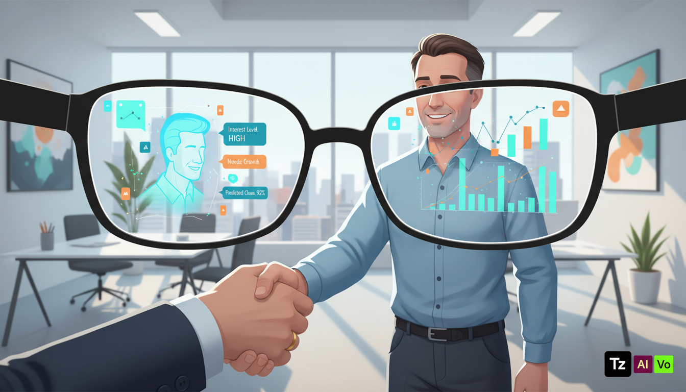 Top 7 Ferramentas de CRM AI para Closer de Vendas em 2026