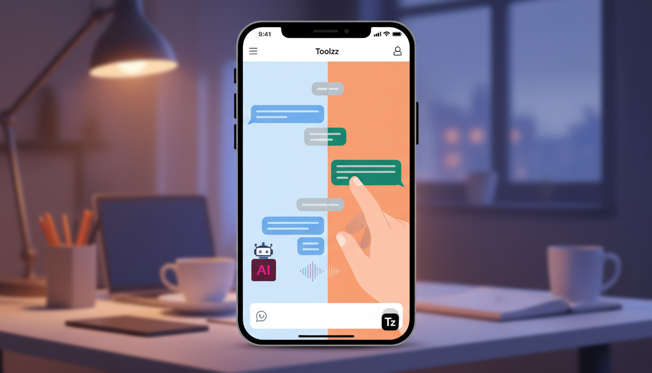 Mitos e verdades sobre SDR IA para WhatsApp em vendas