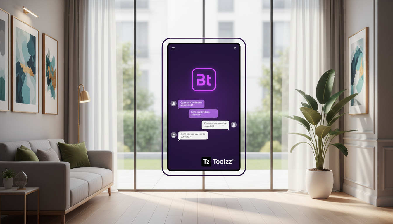 Atendimento Jurídico Eficiente: Chatbots para Escritórios de Advocacia