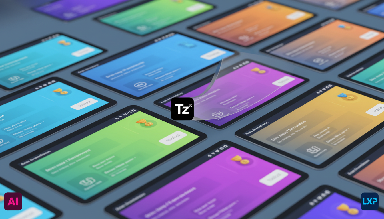 Depoimentos: o que clientes dizem da Toolzz