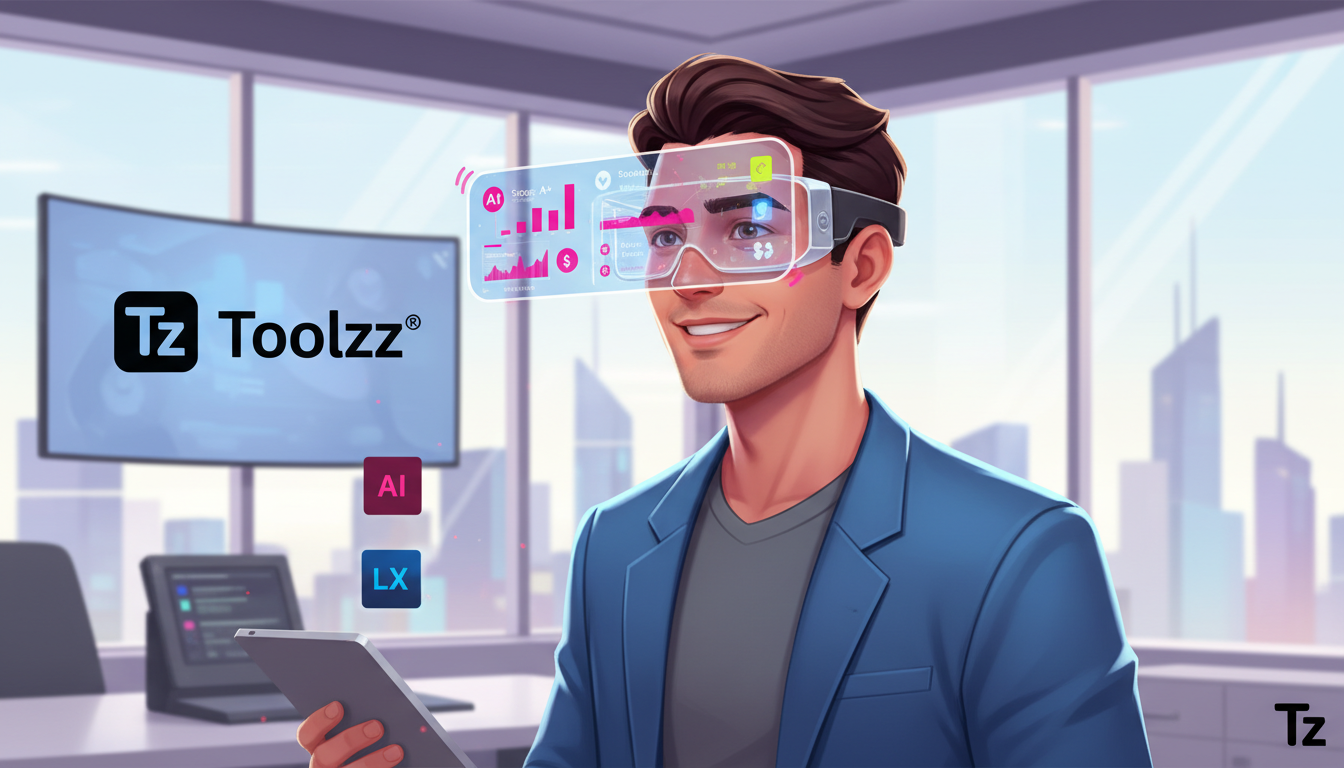 Blog: IA para Qualificação de Leads Automatizada em 2026