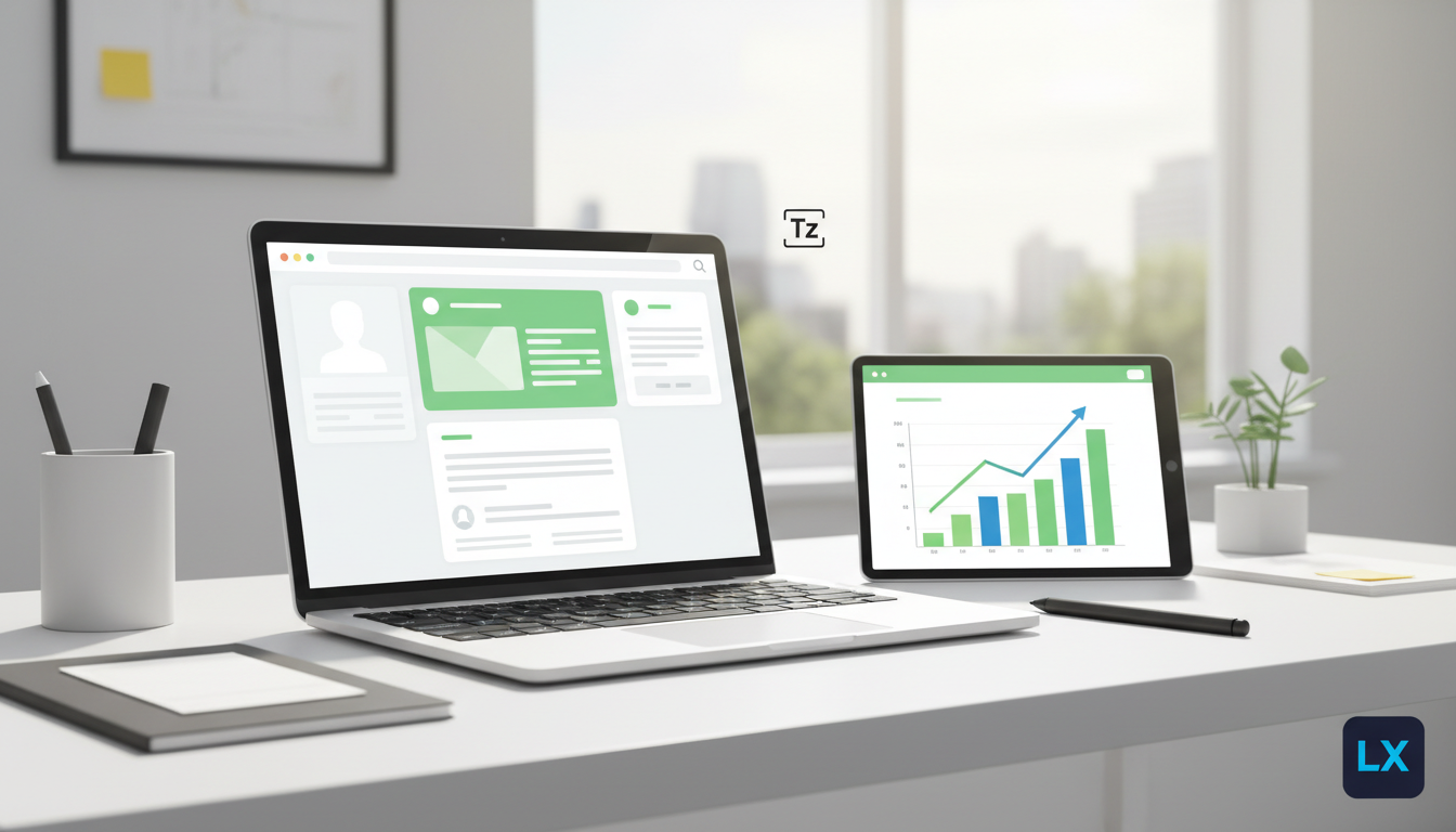 Bridge LMS: 5 alternativas para sua plataforma de EAD