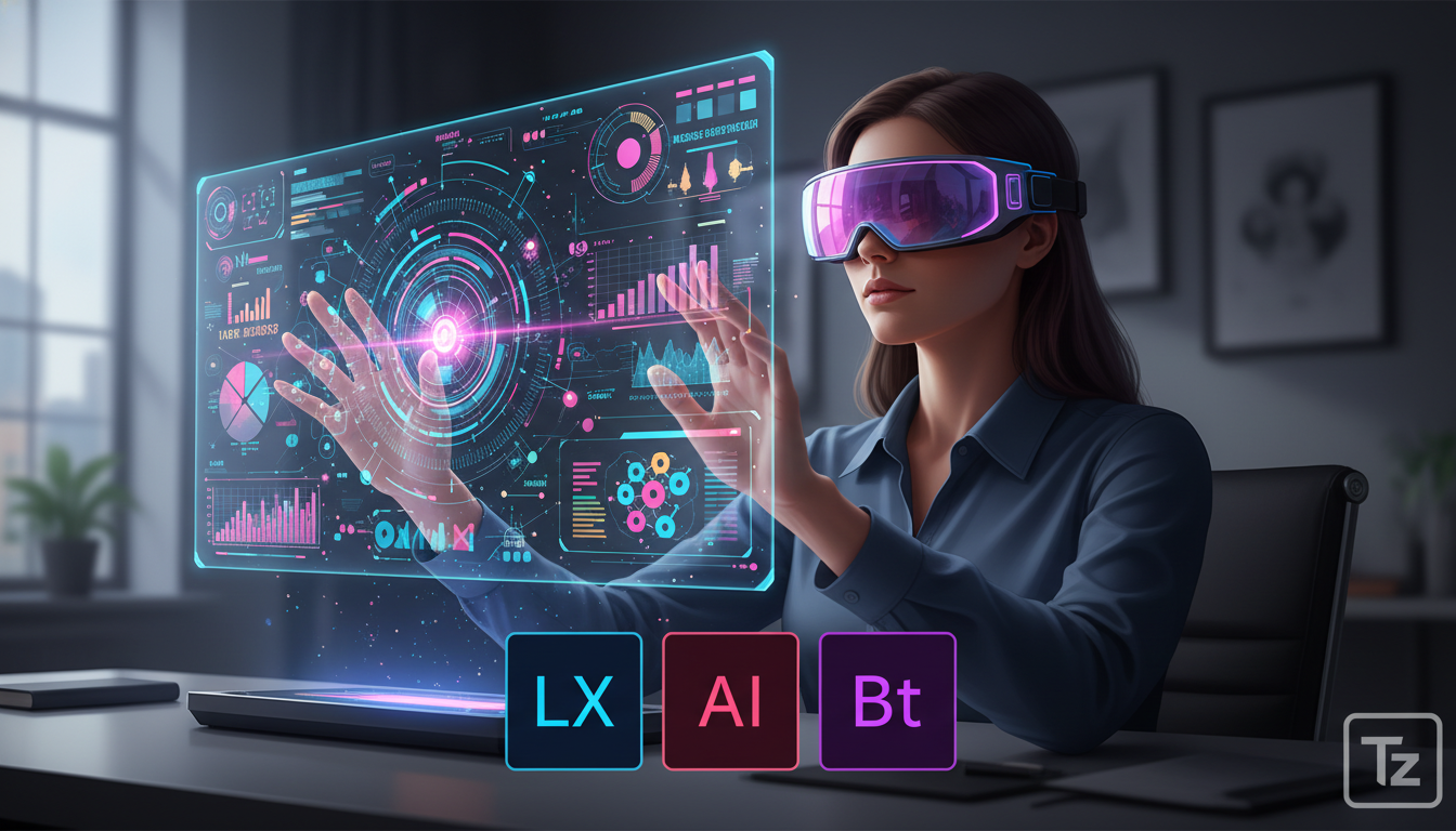 Como automatizar Prospecção com IA em 2026