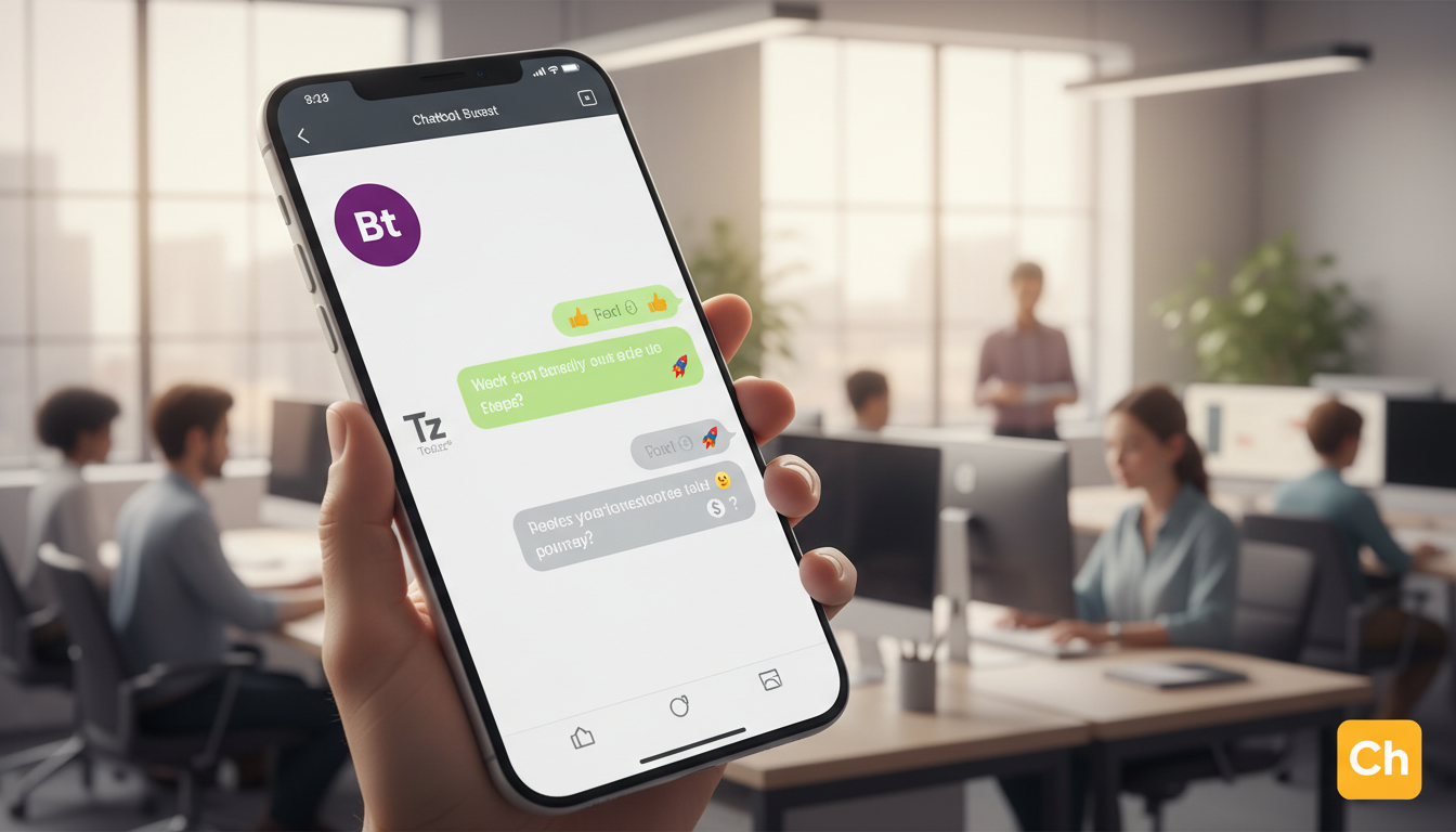 Quanto custa realmente implementar um Chatbot para WhatsApp em 2026?