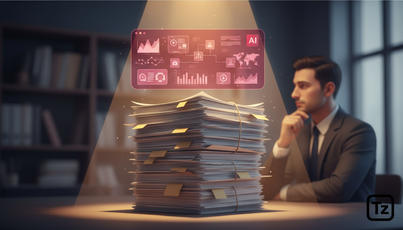IA para escritórios de advocacia: Automatize Atendimento e Vendas
