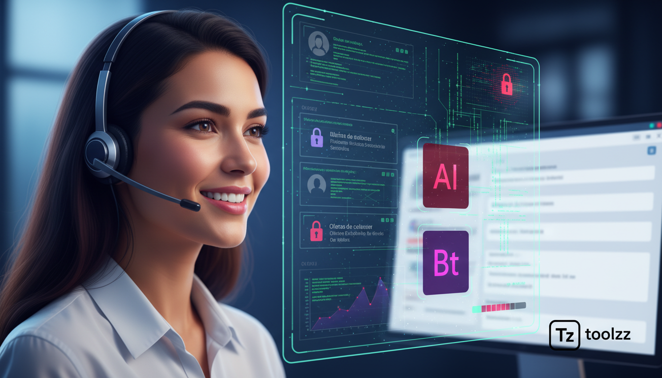 IA para Vendas: Domine o que sua Equipe Pode Responder