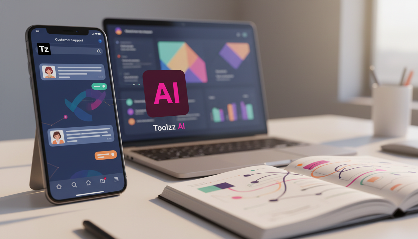 IA para agências de marketing: Atendimento, Vendas e Suporte Automatizados