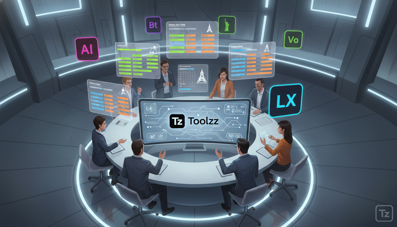 Agendamento automático de reuniões: oportunidades e desafios para 2026