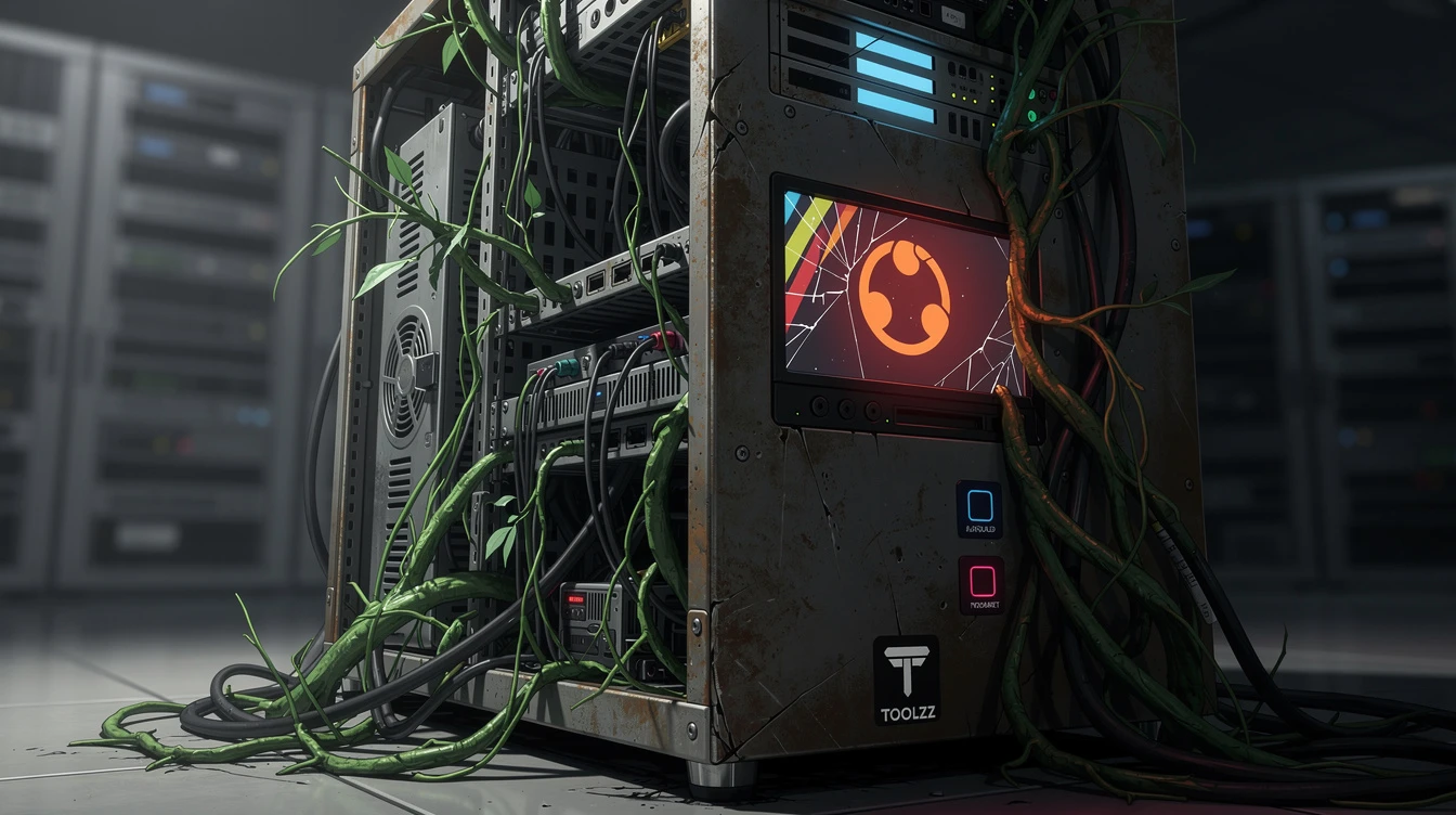 Falha Crítica em Snap no Ubuntu Abre Porta para Acesso Root