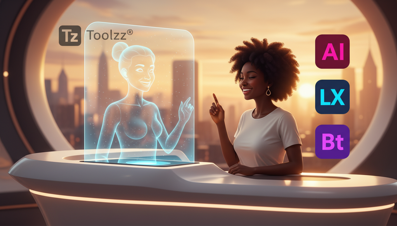 O diferencial Toolzz: IA para pós-venda - 7 dicas para 2026