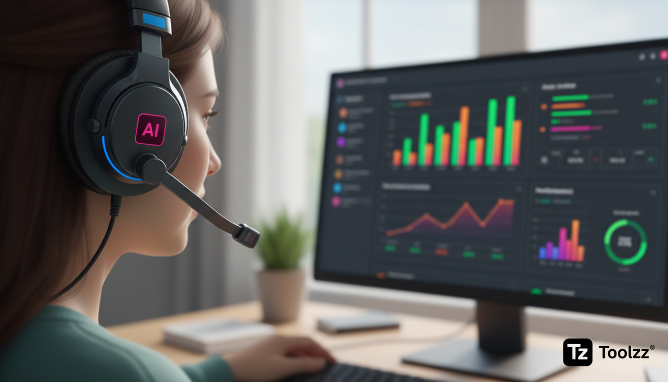 Dicas rápidas para melhorar SDR virtual em apenas 7 passos