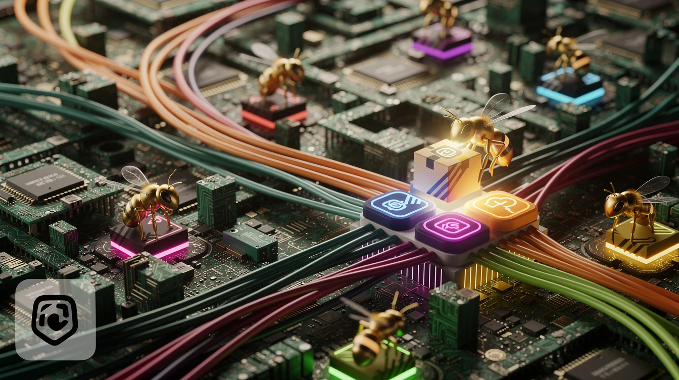 Novo Protocolo de Pagamentos para IA Promete Revolucionar Transações