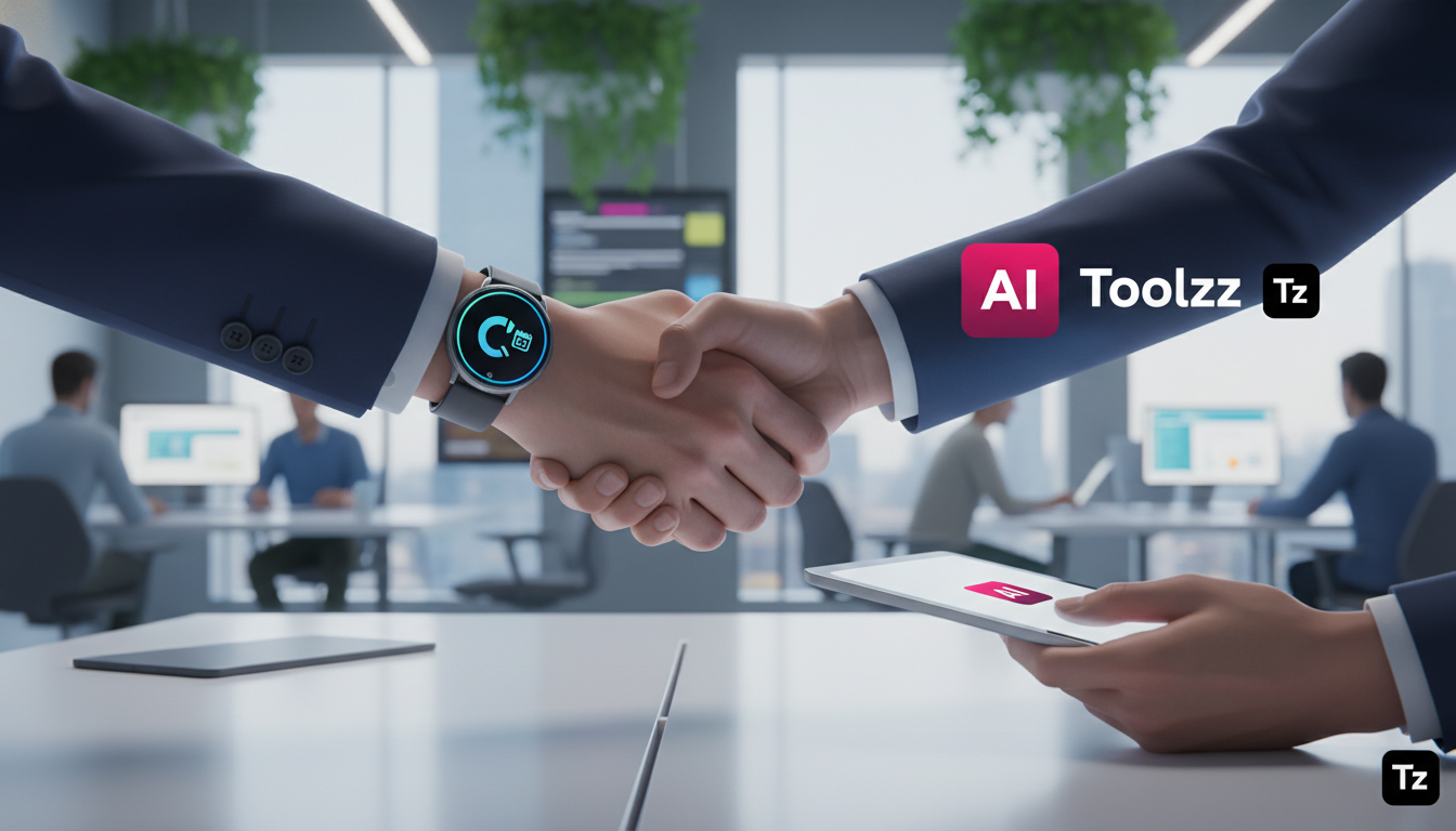 Comparativo: Toolzz vs Calendly para Agendamento em 2026