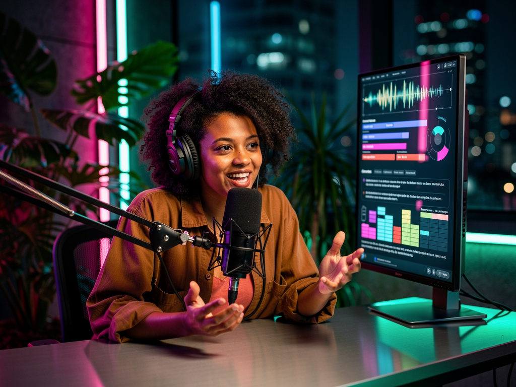 Preços Toolzz: investimento que vale a pena