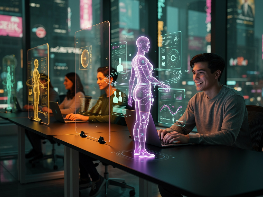 A história e evolução de 7 soluções para IA sem memória em 2026