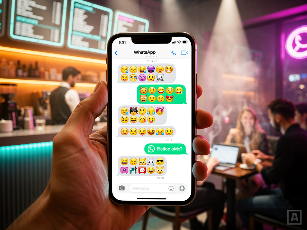 Chatbot para WhatsApp: Atendimento e Vendas 24/7 | Toolzz Bots
