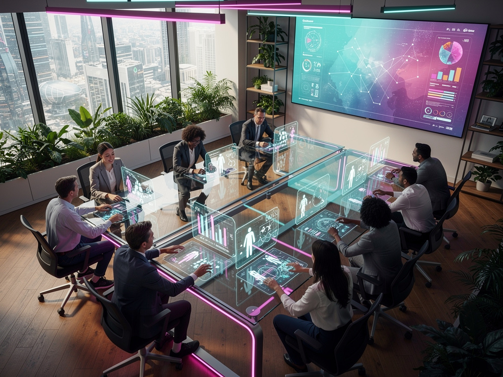 A revolução da Prospecção de Clientes em 2026