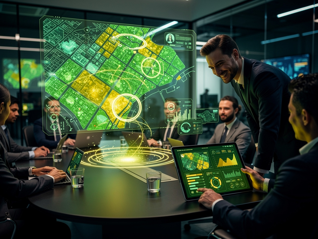 IA para Seguradoras: Atendimento, Vendas e Suporte Automatizados