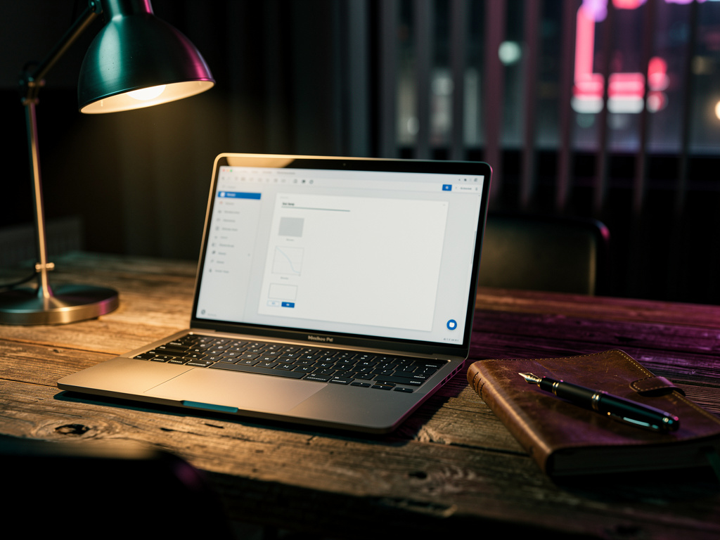 cDox: Alternativa ao Google Docs que prioriza sua privacidade e dados