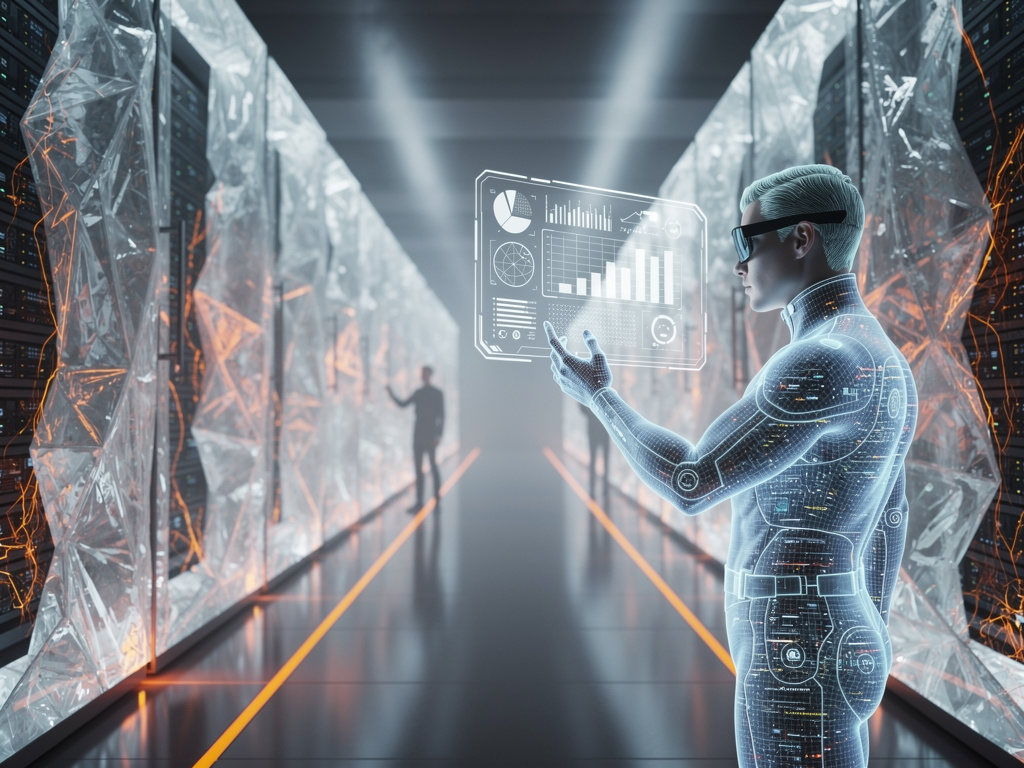 Demo Toolzz: IA que conhece seu produto em 2026 | Toolzz Blog