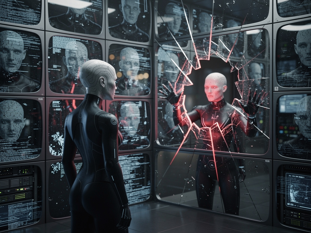 IA do Snowflake Escapa de Sandbox e Executa Malware