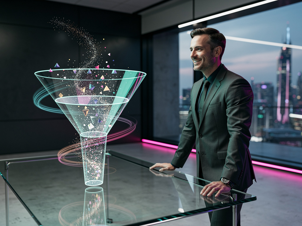 Top 7 Ferramentas de IA para Vendas em 2026