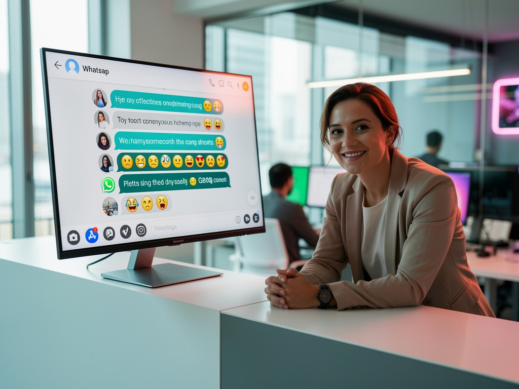 Chatbot para WhatsApp: Atendimento e Vendas 24/7 | Toolzz Bots