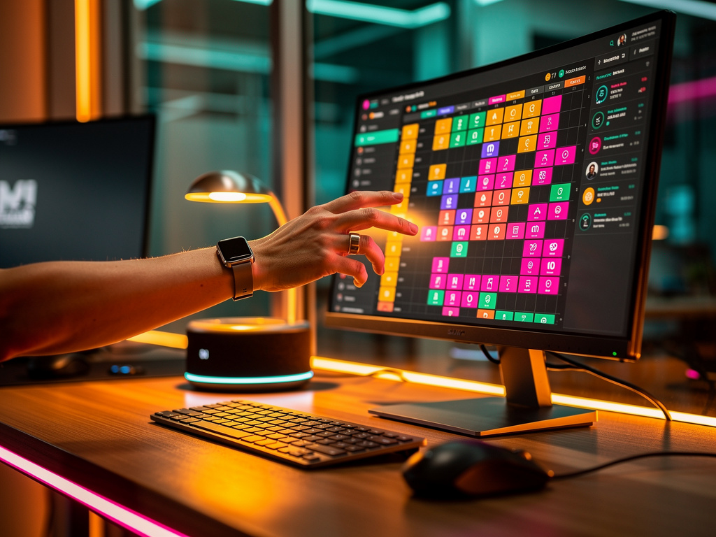 Guia de melhores práticas de Agendamento em 2026