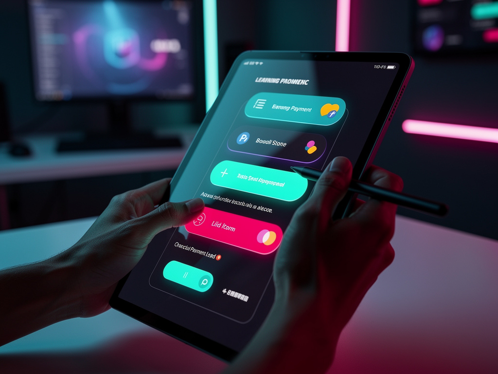 Integração de Pagamento: Como Resolver de Vez na sua Plataforma