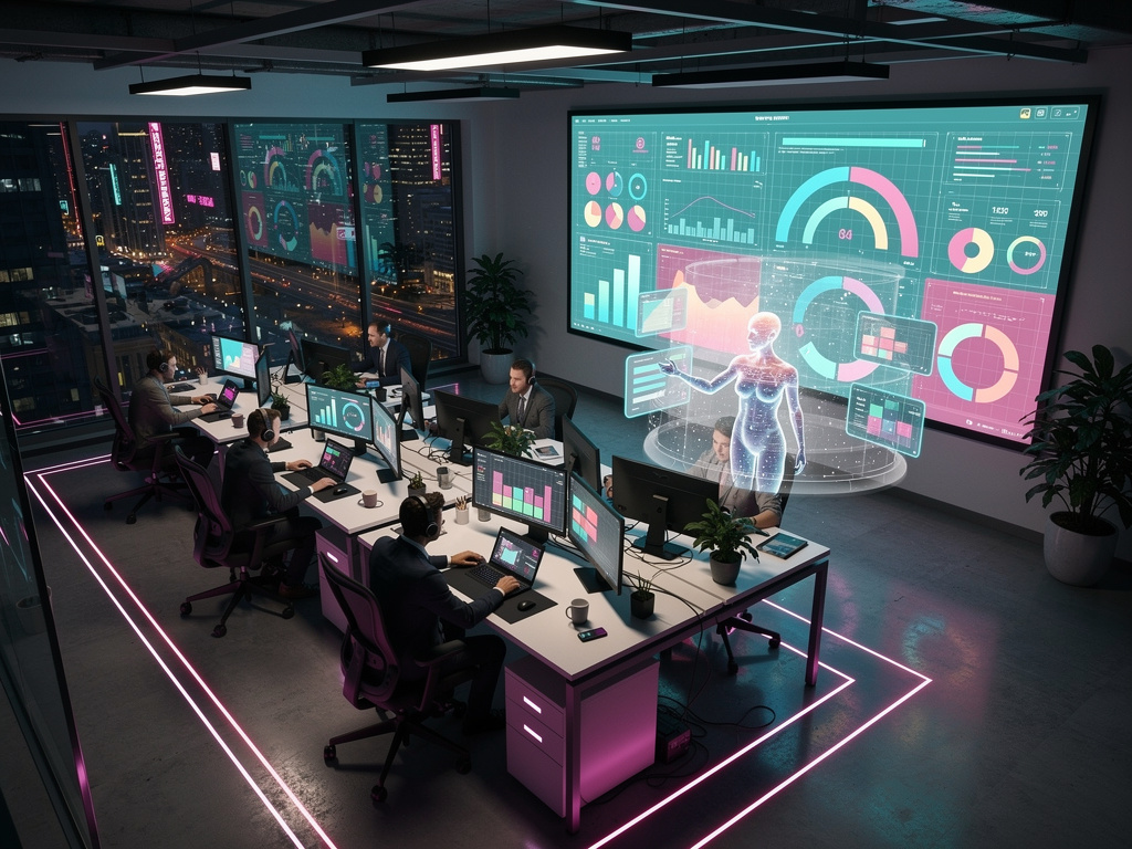 Toolzz: a mais moderna plataforma de Automação de Vendas