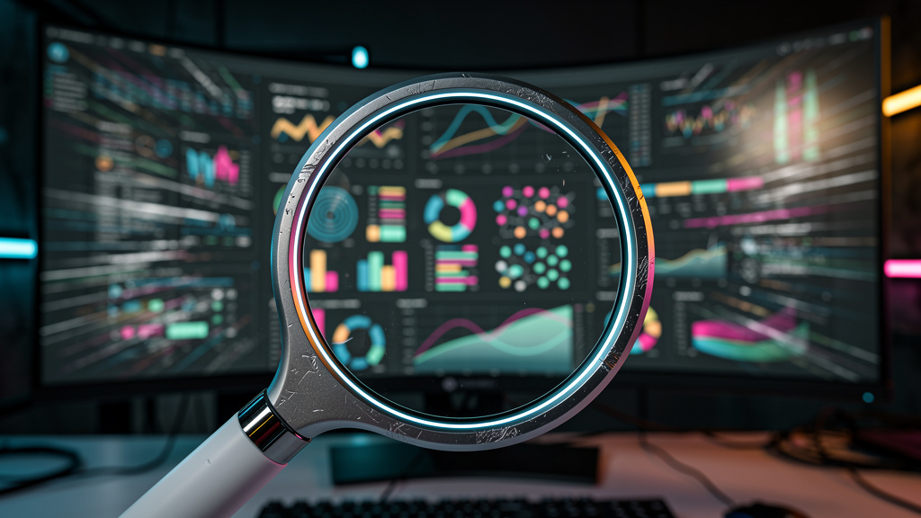 Como IA de Vendas reduz erros humanos em prospecção | Toolzz Blog