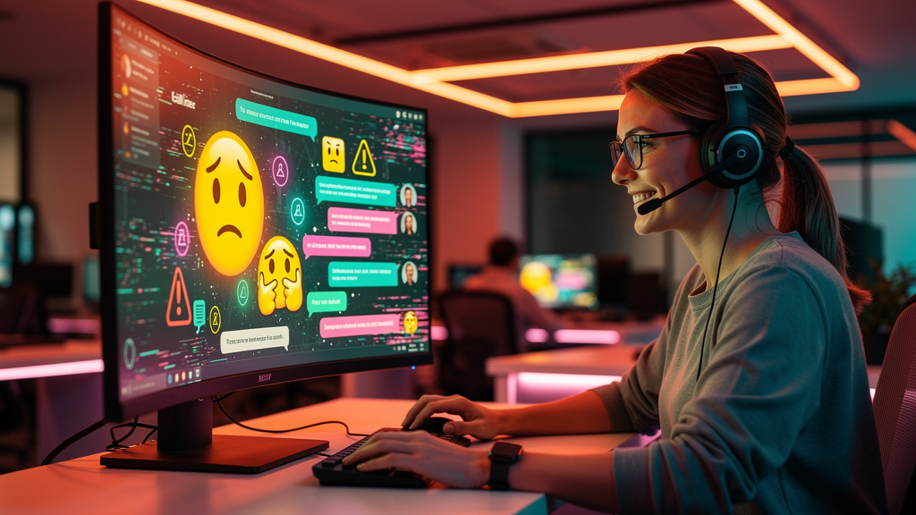 Review honesto: IA de CRM realmente funciona para 2026?