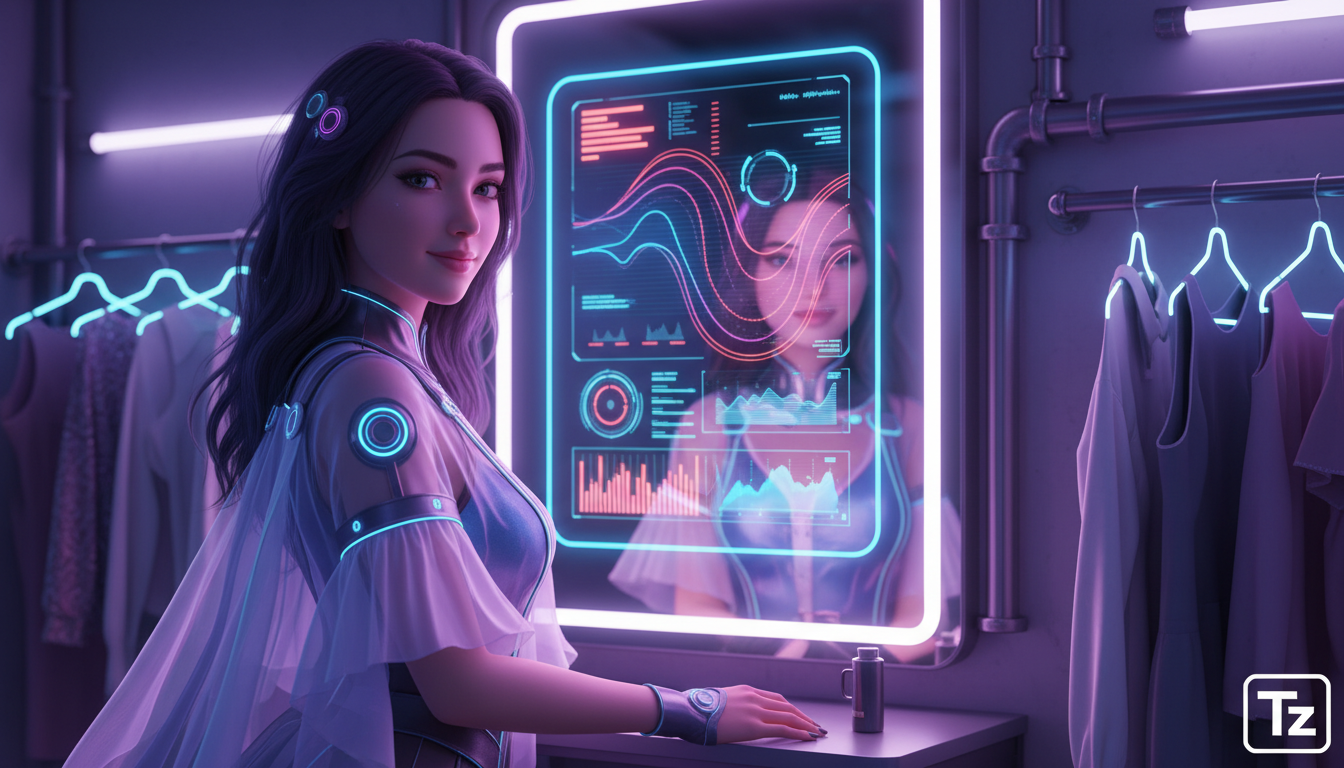 IA para Instagram: Influenciador Virtual Turbina sua Presença Online