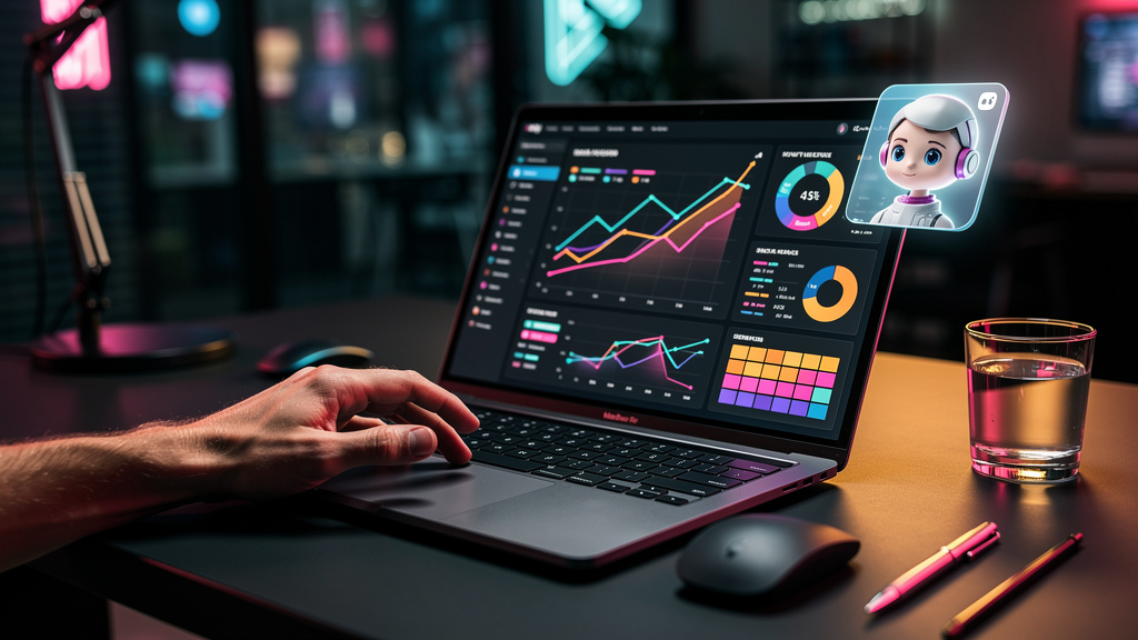 IA Dobra Taxa de Conversão: Fechamento de Vendas Automatizado | Toolzz Blog