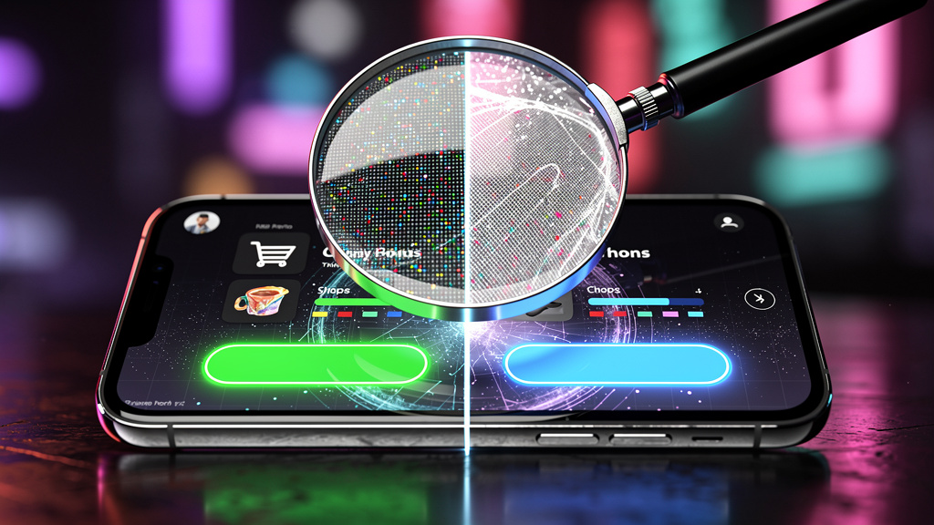 A/B Testing Potencializado por IA com Amazon Bedrock