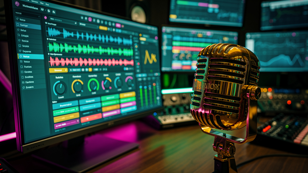 Como escalar a produção de conteúdo sem perder qualidade