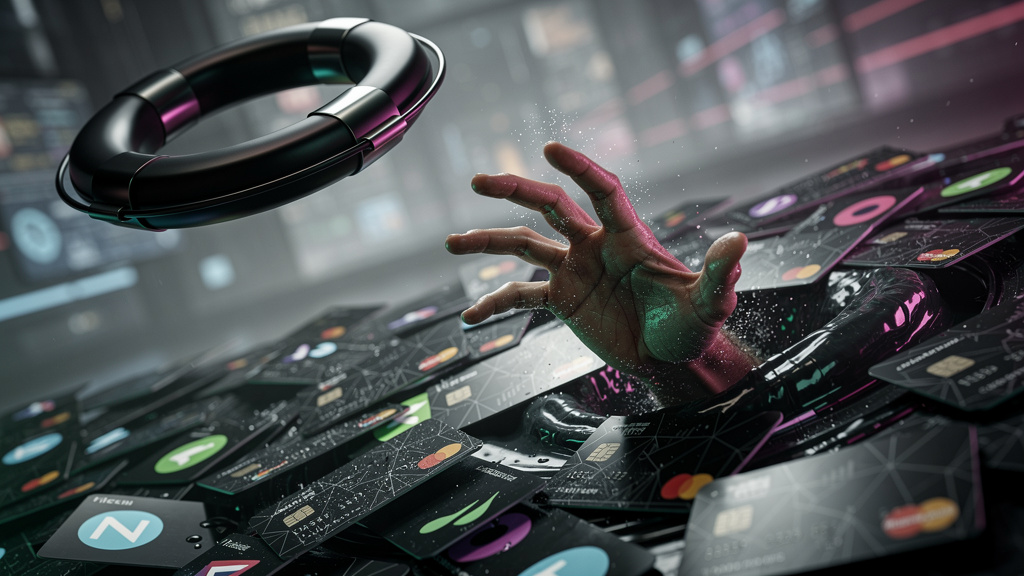 Fim da dor? Como acabar com a assinatura recorrente indesejada