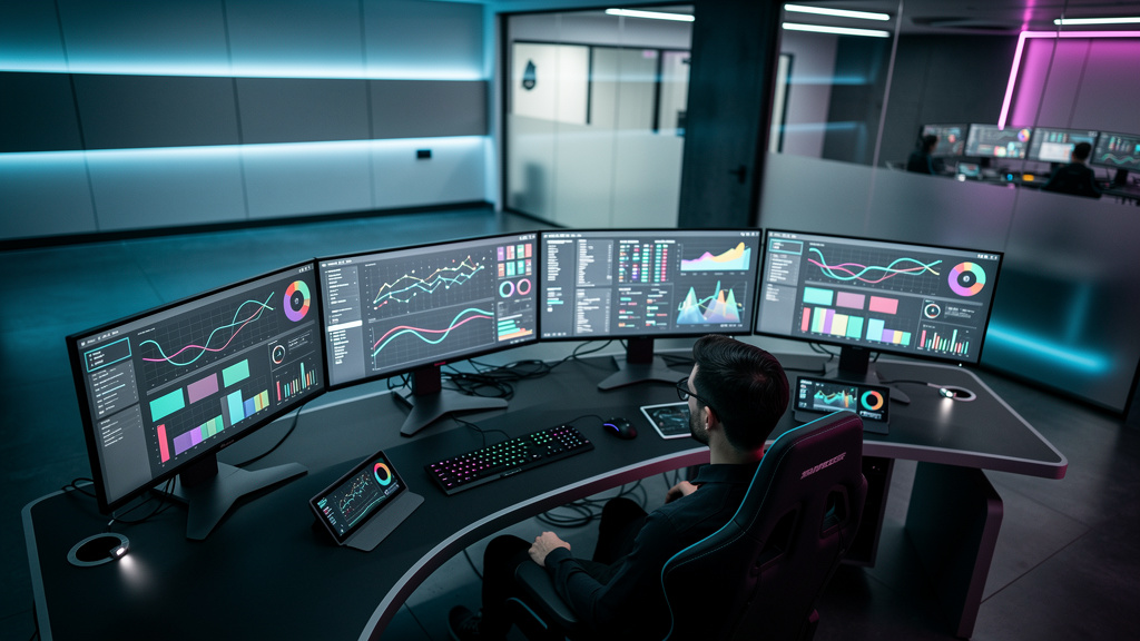 Toolzz: segurança e compliance para vendas