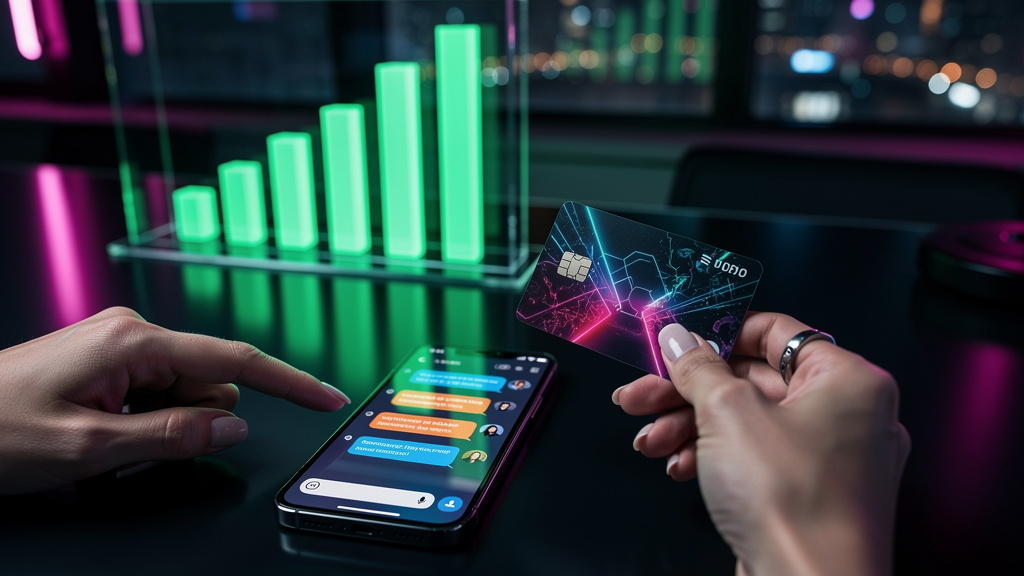 Closer AI para cobrança automatizada: impulsione o fechamento