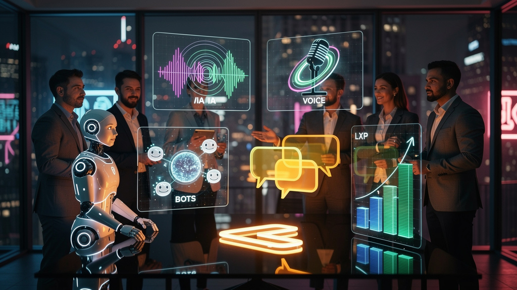 Por que 7 empresas já escolheram Toolzz