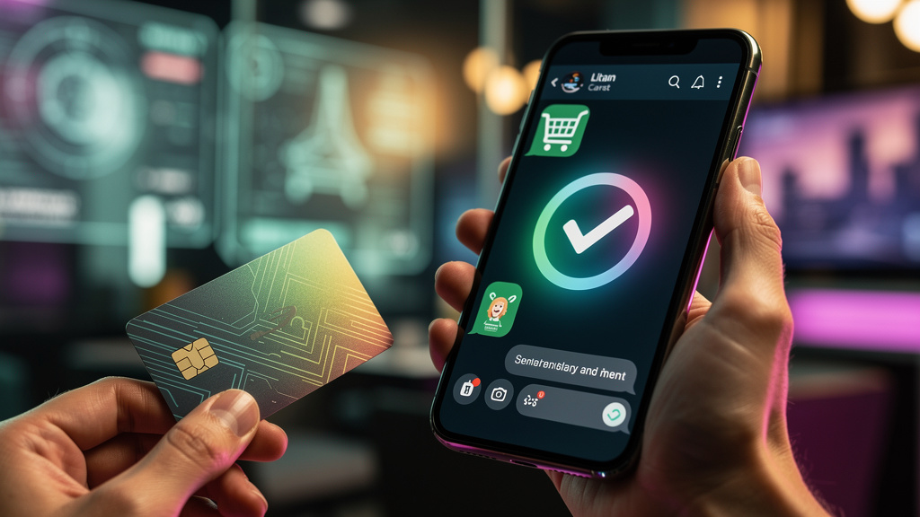 7 fatos que você não sabia sobre Atendimento com Pagamento pelo Chat