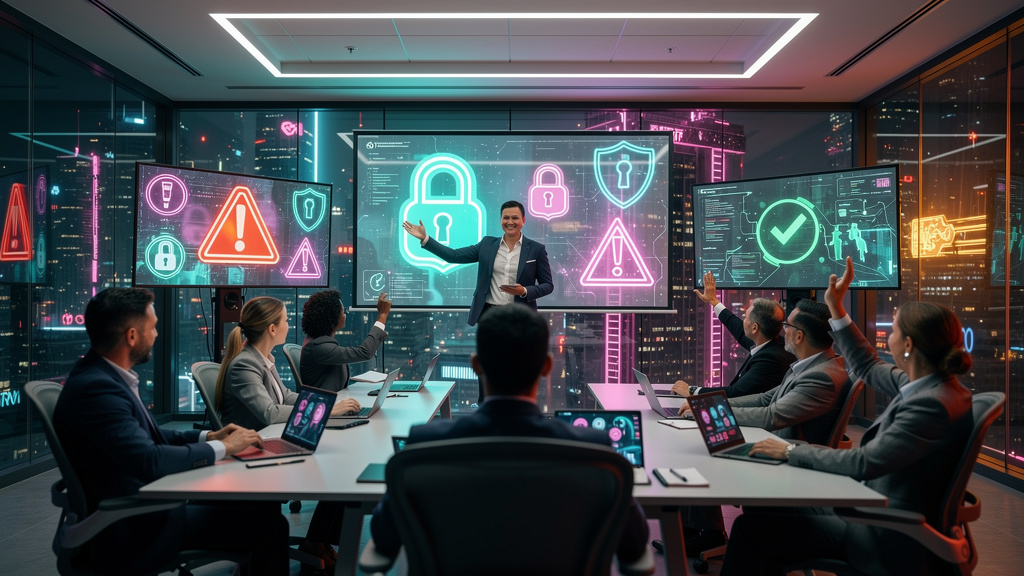 Troubleshooting: problemas frequentes em Universidades Corporativas