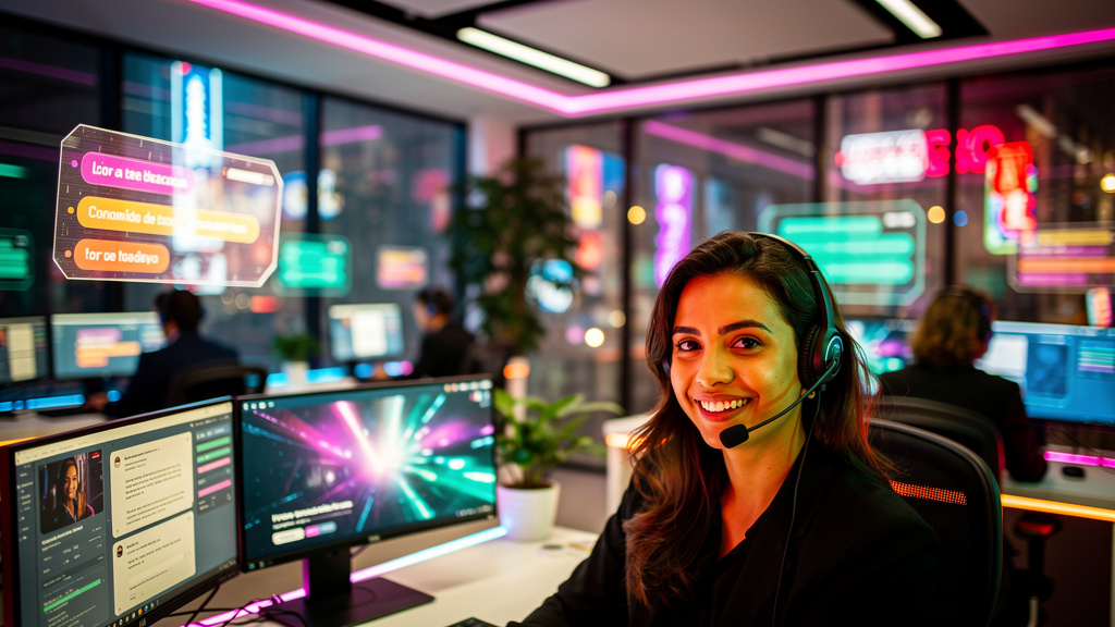 Por que 7 empresas já escolheram Toolzz