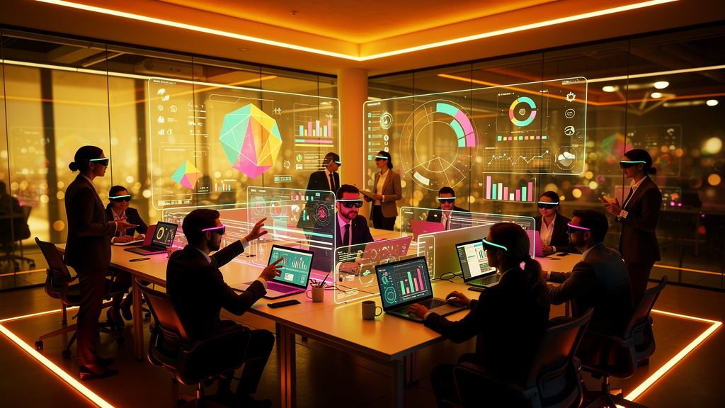 Performance real: como gamificação acelera capacitação em 2026