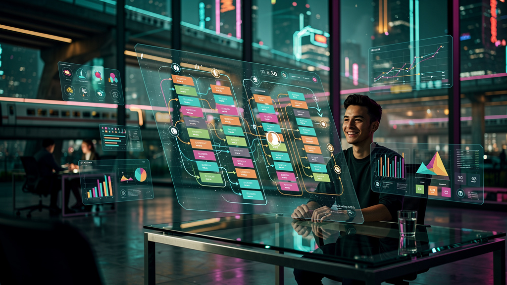 Triagem de Tickets: oportunidades e desafios para 2026