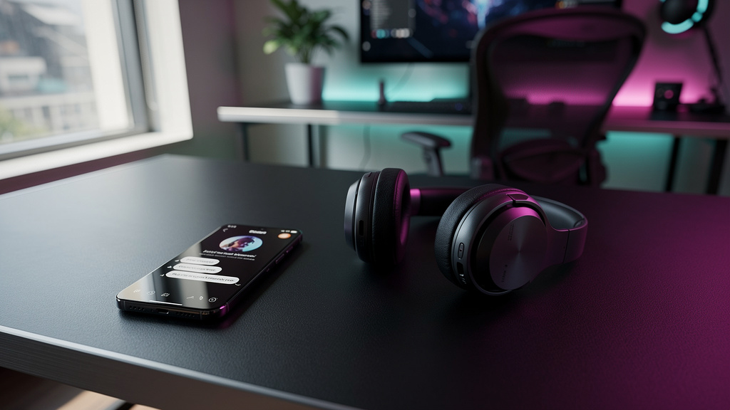 Helpdesk com IA e Automação: A Nova Era do Suporte