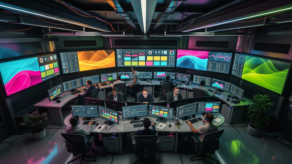 Métricas que provam o valor do LXP